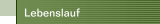 Lebenslauf
