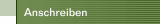 Anschreiben