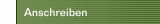 Anschreiben